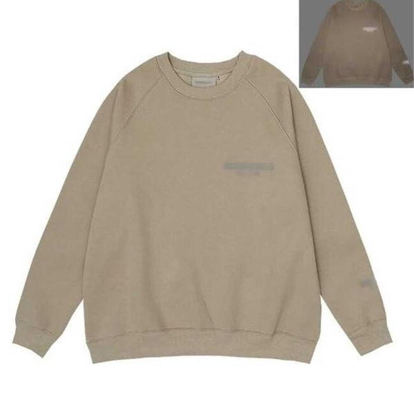 designer hoodie mans hoodies sweatshirts womens hoodys brand sweatshirt luxury tech fleeces men sweaters tracksuit hoody leisure jacket pull, Black
designer hoodie mans hoodies sweatshirts womens hoodys brand sweatshirt luxury tech fleeces men sweaters tracksuit hoody leisure jacket pull, Black