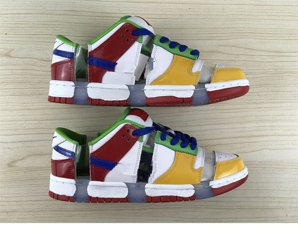 low sandy white blue shoe outdoor sneakers for women men size us 4-13 eur 36-46
low sandy white blue shoe outdoor sneakers for women men size us 4-13 eur 36-46