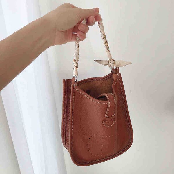 handbag crossbody evelynes's women cow letter hollow leather litchi mini pattern 17cm one shoulder slanting women's
handbag crossbody evelynes's women cow letter hollow leather litchi mini pattern 17cm one shoulder slanting women's