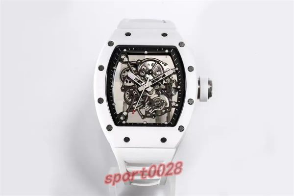 bbr rm055 watch 49.90x42.70mm diameter 13.5mm thickness v2 version ul2 integrated movement sapphire crystal mirror with double anti-glare ef, Slivery;golden
bbr rm055 watch 49.90x42.70mm diameter 13.5mm thickness v2 version ul2 integrated movement sapphire crystal mirror with double anti-glare ef, Slivery;golden