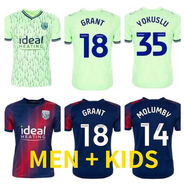 23 24 west bromwich soccer jerseys livermore diang brunt albion football shirt robinson grant mowatt 2023 2024 home away phillips men kits f, Black;yellow
23 24 west bromwich soccer jerseys livermore diang brunt albion football shirt robinson grant mowatt 2023 2024 home away phillips men kits f, Black;yellow
