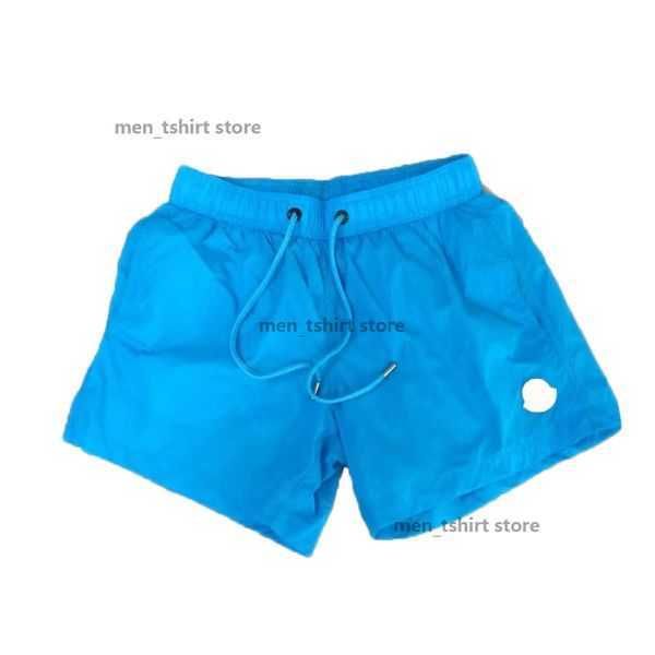 monclair 2023 designers short mens designer shorts boy basketball polos workout pants womens tech fleece run sportwear athletic boxer casual, White;black
monclair 2023 designers short mens designer shorts boy basketball polos workout pants womens tech fleece run sportwear athletic boxer casual, White;black