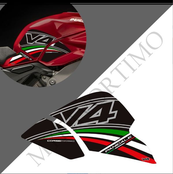 suitable for motorcyclestank pad grips stickers decals knee kit gas fuel oil for ducati panigale v4 v 4 s r sp 1100
suitable for motorcyclestank pad grips stickers decals knee kit gas fuel oil for ducati panigale v4 v 4 s r sp 1100