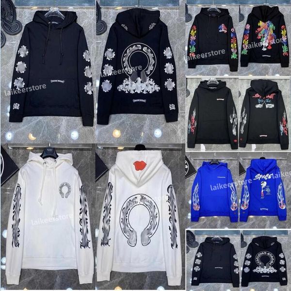 luxury classic mens heart jackets sweatshirts fashion designer chromes hoodies ch sanskrit sweater zipper hooded cross pullover hoodie casua, Black
luxury classic mens heart jackets sweatshirts fashion designer chromes hoodies ch sanskrit sweater zipper hooded cross pullover hoodie casua, Black