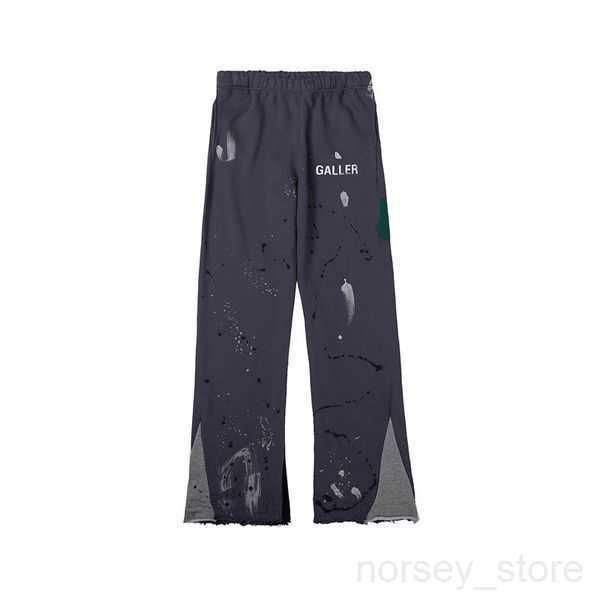 galleryes men's jeans mens pants sweatpants dept speckled letter print women's couple loose versatile casual straight 4 c4il q8a7, Blue
galleryes men's jeans mens pants sweatpants dept speckled letter print women's couple loose versatile casual straight 4 c4il q8a7, Blue