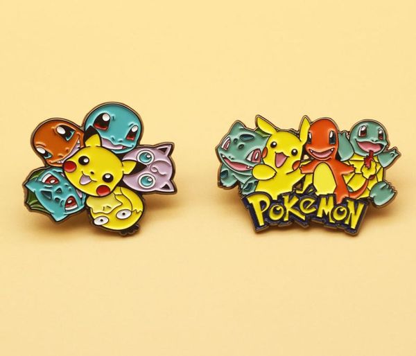 cute cartoon anime badge kawaii picajini turtle fat ding enamel pin children brooch clothes bag jacket personality accessories3446905, Blue
cute cartoon anime badge kawaii picajini turtle fat ding enamel pin children brooch clothes bag jacket personality accessories3446905, Blue