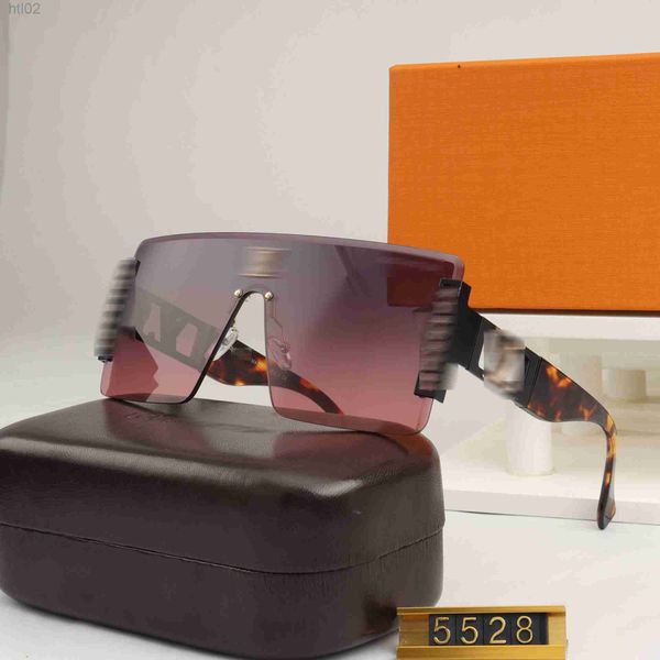 designer luis vitons sunglasses lvjia new high definition square frameless trimmed sunglasses fashion sunglasses 8255, White;black
designer luis vitons sunglasses lvjia new high definition square frameless trimmed sunglasses fashion sunglasses 8255, White;black