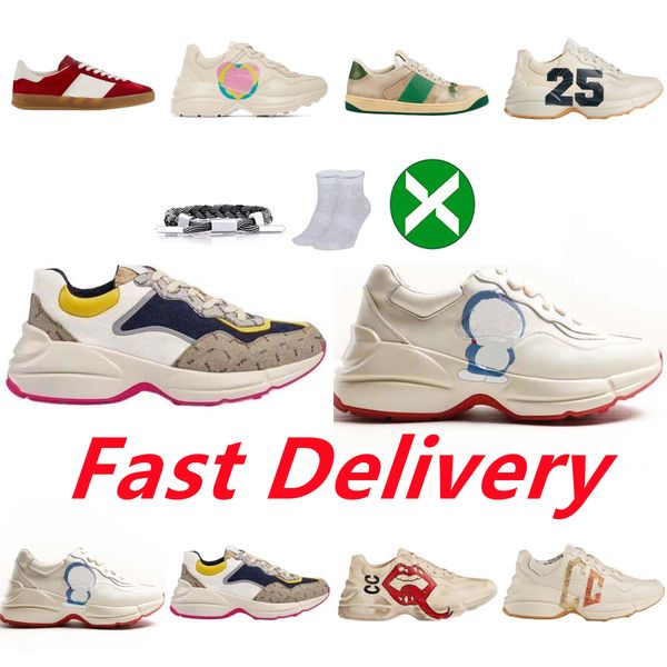 2023 fashion designer shoes platform trainers casual shoes screener increase men women's sneakers sports thick breathable rubber men wo, Black
2023 fashion designer shoes platform trainers casual shoes screener increase men women's sneakers sports thick breathable rubber men wo, Black