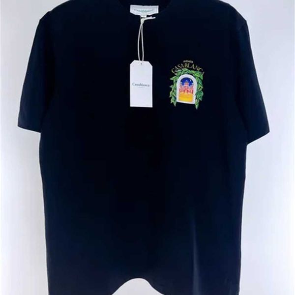 2023 mens luxury designer shirts t shirt man tshirts woman tee 30 color styles swan pattern short sleeve hip hop womens casual men sleeve ca, White;black
2023 mens luxury designer shirts t shirt man tshirts woman tee 30 color styles swan pattern short sleeve hip hop womens casual men sleeve ca, White;black