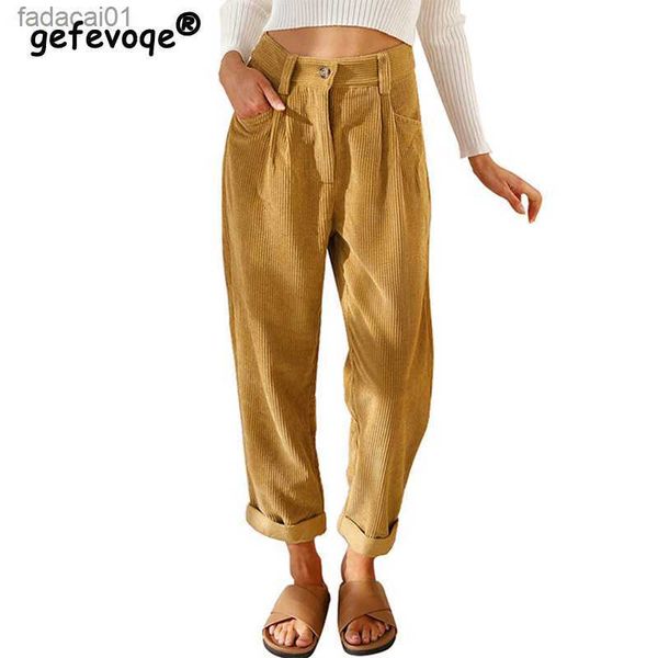 autumn winter y2k loose casual corduroy straight pants women solid all match high waist trousers fashion female clothes bloomers l230621, Black;white
autumn winter y2k loose casual corduroy straight pants women solid all match high waist trousers fashion female clothes bloomers l230621, Black;white