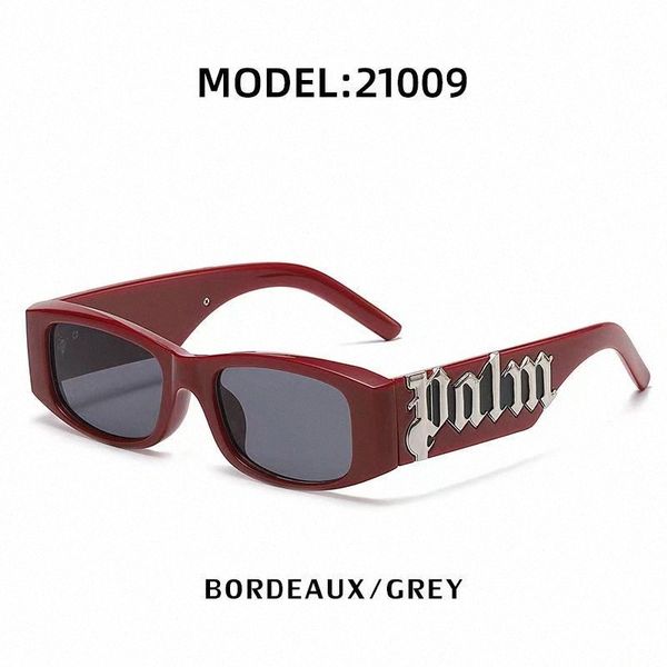 designer vintage classi sunglasses men women sun glasses goggle beach lunettes de soleilbmqv#, White;black
designer vintage classi sunglasses men women sun glasses goggle beach lunettes de soleilbmqv#, White;black