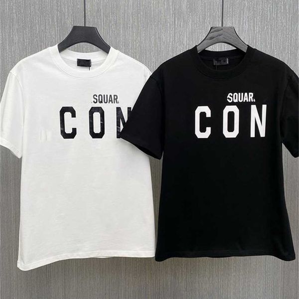 23ss letter print ment-shirt italy t-shirt d2 dsq icon gg cotton men polo shirts streetwear men's t-shirts women shorts short tee man, White;black
23ss letter print ment-shirt italy t-shirt d2 dsq icon gg cotton men polo shirts streetwear men's t-shirts women shorts short tee man, White;black