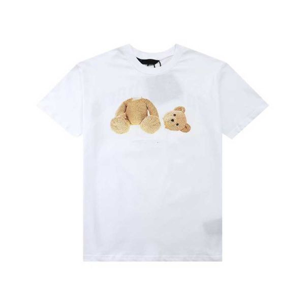 mens tees women t shirts designer t-shirts black and white printing teddy bear cottons casual shirt luxurys tshirts clothing street shorts s, White;black
mens tees women t shirts designer t-shirts black and white printing teddy bear cottons casual shirt luxurys tshirts clothing street shorts s, White;black
