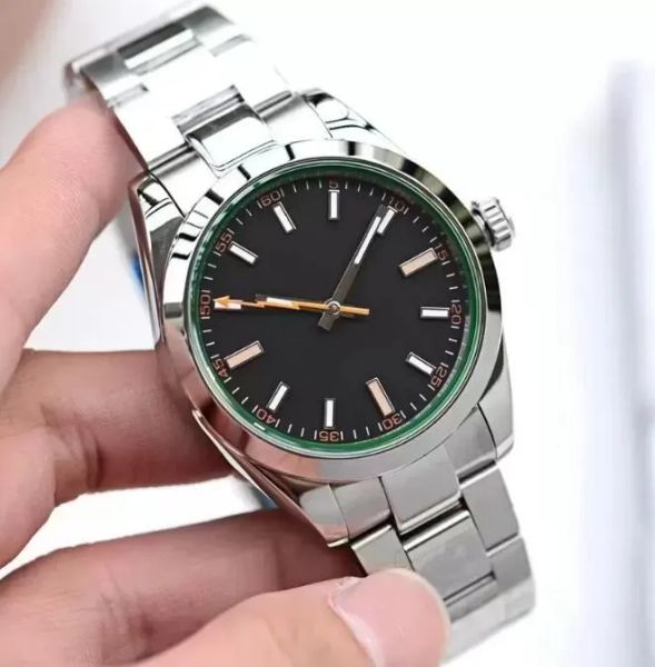 u1 aaa classic design watch high-end quality limited automatic stainless steel gd2813 movement 39mm mens watches 316l 116400 blue dial wrist, Slivery;golden
u1 aaa classic design watch high-end quality limited automatic stainless steel gd2813 movement 39mm mens watches 316l 116400 blue dial wrist, Slivery;golden