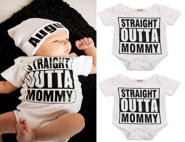 newborn infant baby girls boys romper jumpsuit babysuit clothes outfits sunsuit2371221, Blue
newborn infant baby girls boys romper jumpsuit babysuit clothes outfits sunsuit2371221, Blue