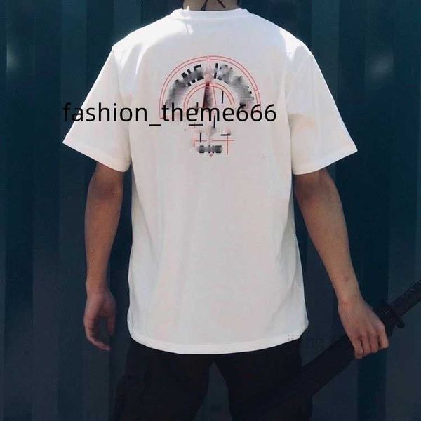 designer brand stoney men s shirts island fashion cotton summer stones islands short sleeve stone asian size m-5xl, White;black
designer brand stoney men s shirts island fashion cotton summer stones islands short sleeve stone asian size m-5xl, White;black
