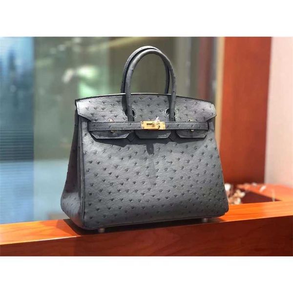 genuine ostrich leather h ermess birkins bags ostrich leather women ostrich leather familybk 25/30 qq d0lz
genuine ostrich leather h ermess birkins bags ostrich leather women ostrich leather familybk 25/30 qq d0lz