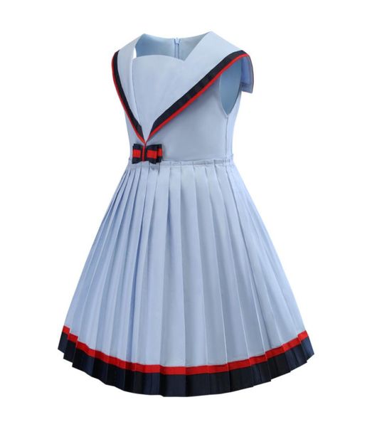 summer girls pleated dress short sleeve army style elegant girl dress2681681, Red;yellow
summer girls pleated dress short sleeve army style elegant girl dress2681681, Red;yellow