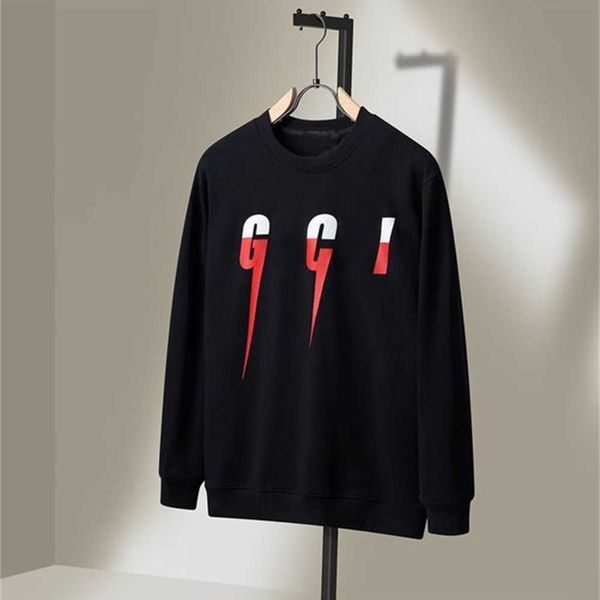 men's hoodies casual sweater men sweatshirt designer pullover women's hoodie outerwear outdoor fashionable letter sportswear casua, Black
men's hoodies casual sweater men sweatshirt designer pullover women's hoodie outerwear outdoor fashionable letter sportswear casua, Black