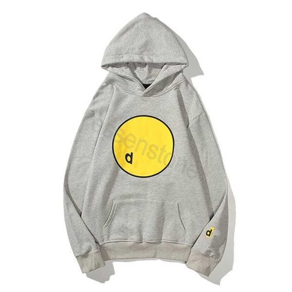 2023 hoodies mens women fashion draw sweater streetwear smiley collection sun print pullover sweatshirt loose lovers clothing d pants us siz, Black
2023 hoodies mens women fashion draw sweater streetwear smiley collection sun print pullover sweatshirt loose lovers clothing d pants us siz, Black