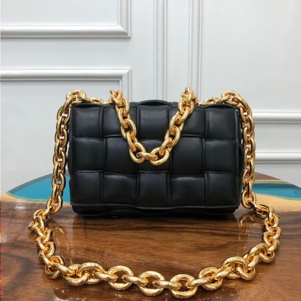 lm40156v designer pillow chain bag luxury handbag 26cm genuine leather crossbody bag delicate knockoff handbag with box yv003 mprxb
lm40156v designer pillow chain bag luxury handbag 26cm genuine leather crossbody bag delicate knockoff handbag with box yv003 mprxb