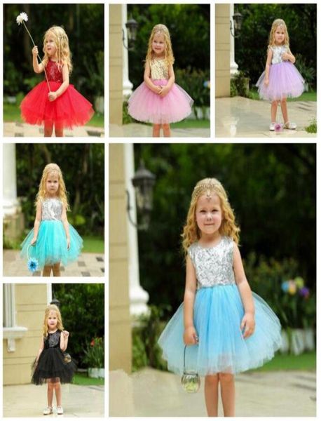 baby girls tutu dress sequins kids baby fancy wedding dress sleeveles princess backless party dress for girl summer dresses 5 laye9304255, Red;yellow
baby girls tutu dress sequins kids baby fancy wedding dress sleeveles princess backless party dress for girl summer dresses 5 laye9304255, Red;yellow