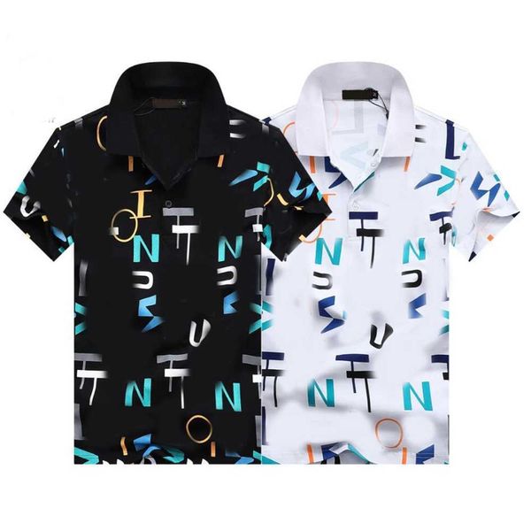 tide brand solid color base thick plate loose casual short sleeve polo shirt summer men's and women's e5r8, White;black
tide brand solid color base thick plate loose casual short sleeve polo shirt summer men's and women's e5r8, White;black