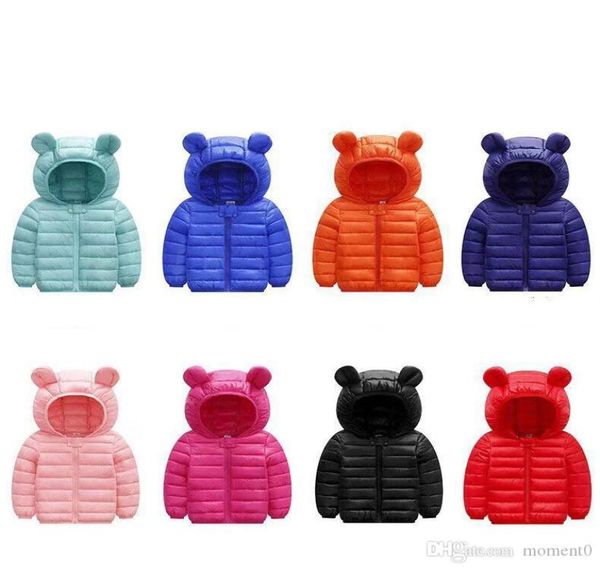 boys winter coat light kids jacket hooded solid cotton jackets toddler outfit baby girl boy clothes6788409, Blue;gray
boys winter coat light kids jacket hooded solid cotton jackets toddler outfit baby girl boy clothes6788409, Blue;gray