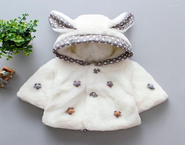 jackets floral jumpsuit rompers cute plush christmas princess coat kids jacket autumn and winter warm infants snowsuit children ho9301994, Blue
jackets floral jumpsuit rompers cute plush christmas princess coat kids jacket autumn and winter warm infants snowsuit children ho9301994, Blue
