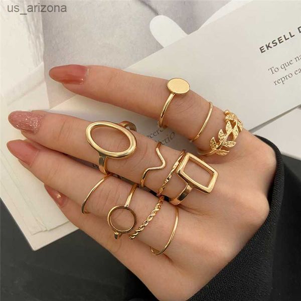 modyle new trendy gold silver color simple irregular geometric oval hollow out opening ring for women girls party jewelry gift l230620
modyle new trendy gold silver color simple irregular geometric oval hollow out opening ring for women girls party jewelry gift l230620