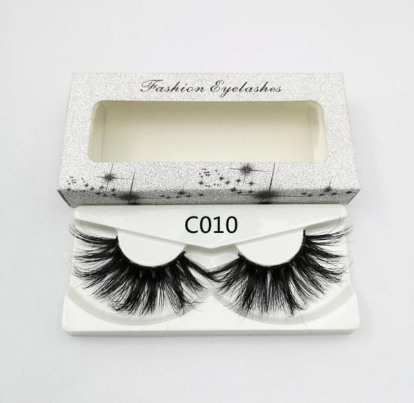 3027 mm mink eyelashes dramatic long mink lashes makeup full strip lashes 25mm false eyelashes 3d mink eyelashes reusable9846072
3027 mm mink eyelashes dramatic long mink lashes makeup full strip lashes 25mm false eyelashes 3d mink eyelashes reusable9846072