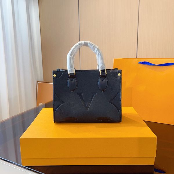 designer tote bag fashion shoulder bag designer handbags crossbody shopping bag strap lady luxury famous brands shoulder bag for gift with b
designer tote bag fashion shoulder bag designer handbags crossbody shopping bag strap lady luxury famous brands shoulder bag for gift with b