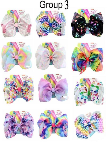 8 inchquotjojo girls siwa unicorn collection coral colorful hairpin large hair bows hair accessories for girls2285971, Slivery;white
8 inchquotjojo girls siwa unicorn collection coral colorful hairpin large hair bows hair accessories for girls2285971, Slivery;white