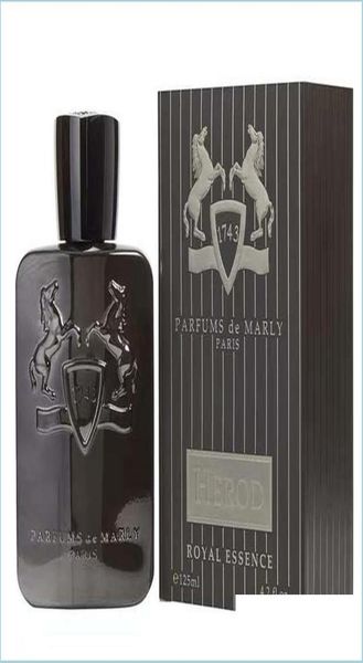 incense mens per by parfums de marly herod cologne spray for men size0 7fl oz20ml125ml4 2fl oz drop delivery health beauty frag1483582
incense mens per by parfums de marly herod cologne spray for men size0 7fl oz20ml125ml4 2fl oz drop delivery health beauty frag1483582