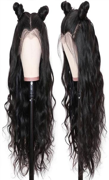 natural wave full lace wigs brazilian human hair wigs pre plucked lace front wig for women 824quot remy wigs4664597, Black;brown
natural wave full lace wigs brazilian human hair wigs pre plucked lace front wig for women 824quot remy wigs4664597, Black;brown