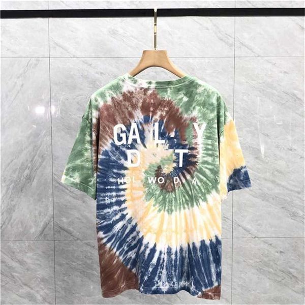 designer mens t shirts polo shirt tees summer casual outdoor clothing high street hip hop graffiti print short sleeve quality graphic tee, White;black
designer mens t shirts polo shirt tees summer casual outdoor clothing high street hip hop graffiti print short sleeve quality graphic tee, White;black