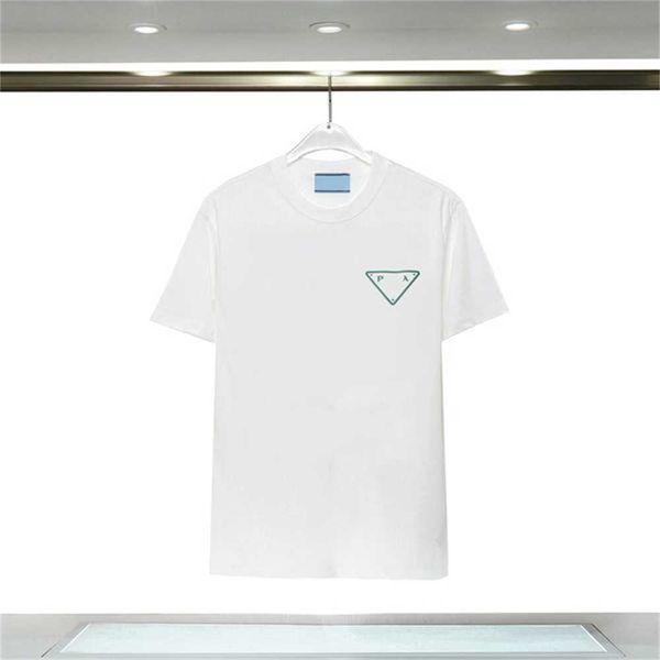 luxury mens t-shirts designer tees apparel summer casual outdoor sports short sleeve tshirt fashion printed graphic tee men o02t, White;black
luxury mens t-shirts designer tees apparel summer casual outdoor sports short sleeve tshirt fashion printed graphic tee men o02t, White;black