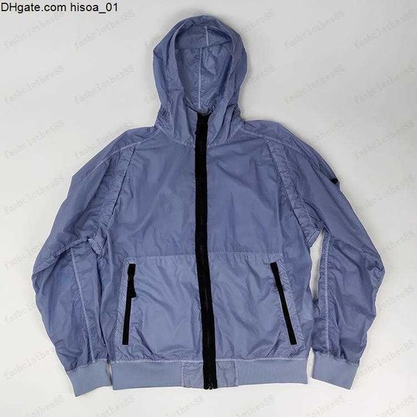 and summer spring thin jacket fashion brand jacket hooded outdoor windbreaker sun protection jacket waterproof clothing, Black;brown
and summer spring thin jacket fashion brand jacket hooded outdoor windbreaker sun protection jacket waterproof clothing, Black;brown