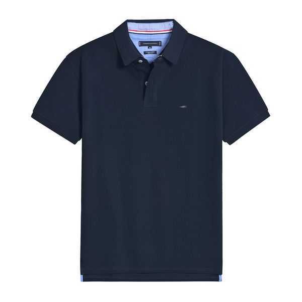 designer men's t shirts short sleeve pure cotton color edge lapel sleeve polo shirt shorts fashion embroidery letter business black whi, White;black
designer men's t shirts short sleeve pure cotton color edge lapel sleeve polo shirt shorts fashion embroidery letter business black whi, White;black