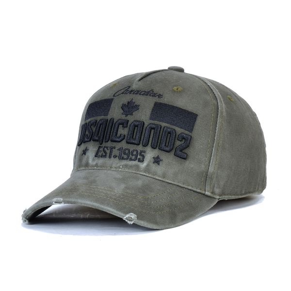 summer designer hats baseball caps womens mens cap letters embroidered 20 colors adjustable joker leisure sun hat classic outdoor fashion br, Blue;gray
summer designer hats baseball caps womens mens cap letters embroidered 20 colors adjustable joker leisure sun hat classic outdoor fashion br, Blue;gray