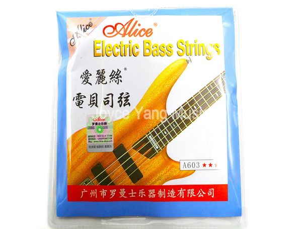 alice a603ml electric bass strings 4 strings bass nickel alloy wound 04510504095in 7266212
alice a603ml electric bass strings 4 strings bass nickel alloy wound 04510504095in 7266212