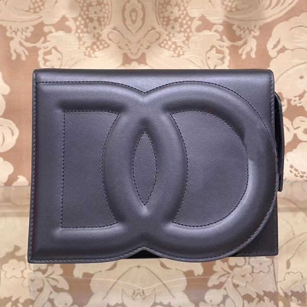 luxury women shoulder bag designer pu large capacity crossbody messenger sicillydg fashion embossed letters ladies practical clutch wallet
luxury women shoulder bag designer pu large capacity crossbody messenger sicillydg fashion embossed letters ladies practical clutch wallet