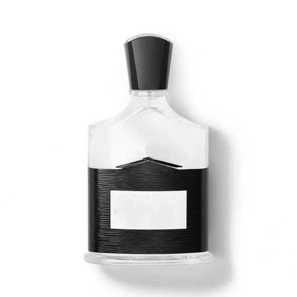 100ml men perfume creed aventus cologne 10th anniversary sliver montain gentlemen fragrance high version long lasting 3.3fl oz
100ml men perfume creed aventus cologne 10th anniversary sliver montain gentlemen fragrance high version long lasting 3.3fl oz