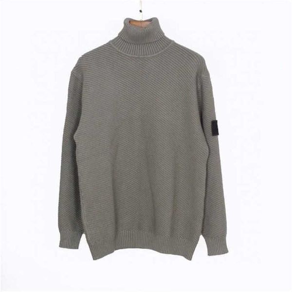 designer autumn toney stone women brand for men sweater island company man cp hip hop high collar long pullovers sleeve sweaters clothes 923, Black
designer autumn toney stone women brand for men sweater island company man cp hip hop high collar long pullovers sleeve sweaters clothes 923, Black
