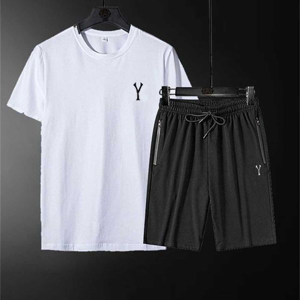 designer mens tracksuits sets jogger sweatshirts summer sporting suit men women short pants tshirt pullover trousers tracksuits man joggers, Gray
designer mens tracksuits sets jogger sweatshirts summer sporting suit men women short pants tshirt pullover trousers tracksuits man joggers, Gray