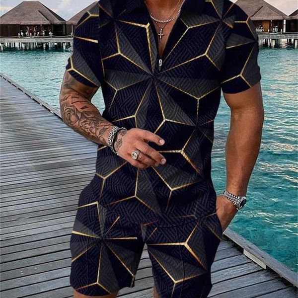 plus size s-5xl 3d print summer fashion floral men's tees suit shirts pants soft golf sport man casual polos male solid color polo shir, White;black
plus size s-5xl 3d print summer fashion floral men's tees suit shirts pants soft golf sport man casual polos male solid color polo shir, White;black