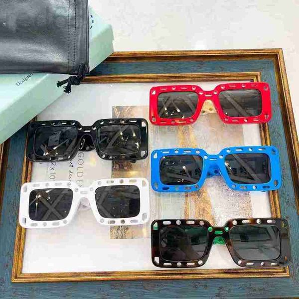 sunglasses frames designer off home tiktok network popular hip-hop style sunglasses female personality punk oeri025 7lw2, Silver
sunglasses frames designer off home tiktok network popular hip-hop style sunglasses female personality punk oeri025 7lw2, Silver