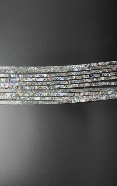 10pcs luthier purfling binding marquetry inlay guitar builder celluloid strip abalone medium 071mm1047058
10pcs luthier purfling binding marquetry inlay guitar builder celluloid strip abalone medium 071mm1047058