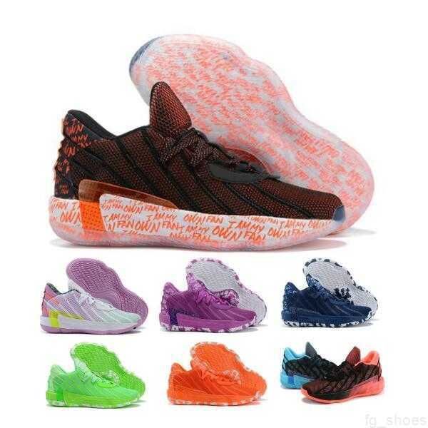 cool lillard dame 7 mens signature basketball shoes 7s solar green red grey man new arrival athletic tennis trainers sneakers
cool lillard dame 7 mens signature basketball shoes 7s solar green red grey man new arrival athletic tennis trainers sneakers