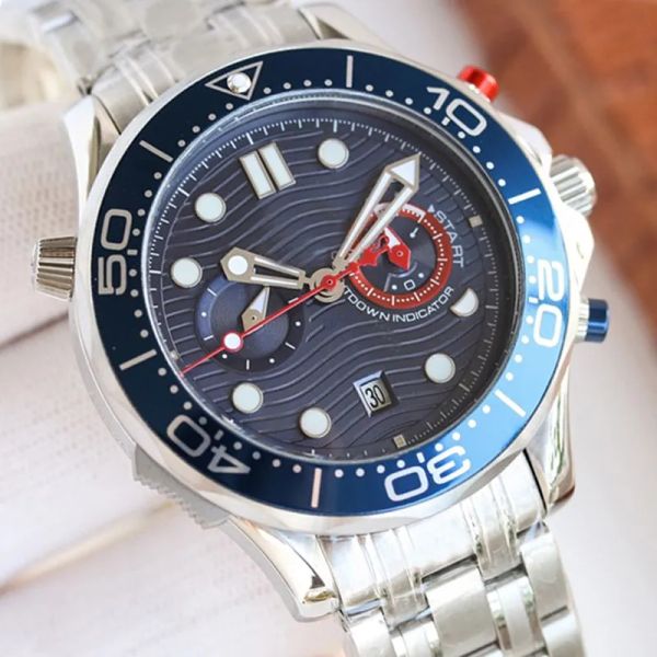 u1 aaa men mens watch auckland automatic movement watches 36th world's cup orologio oldest wristwatch watch montre de luxe wristwatches, Slivery;golden
u1 aaa men mens watch auckland automatic movement watches 36th world's cup orologio oldest wristwatch watch montre de luxe wristwatches, Slivery;golden